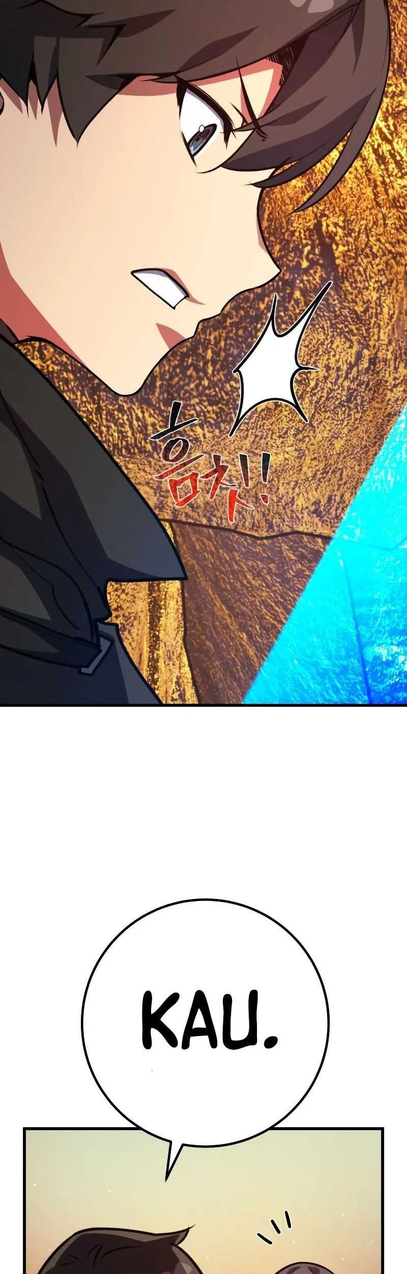 The Game’s Greatest Troll Chapter 57 - halaman 69