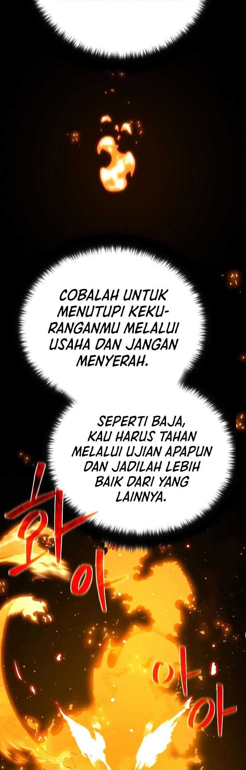 The Game’s Greatest Troll Chapter 57 - halaman 74