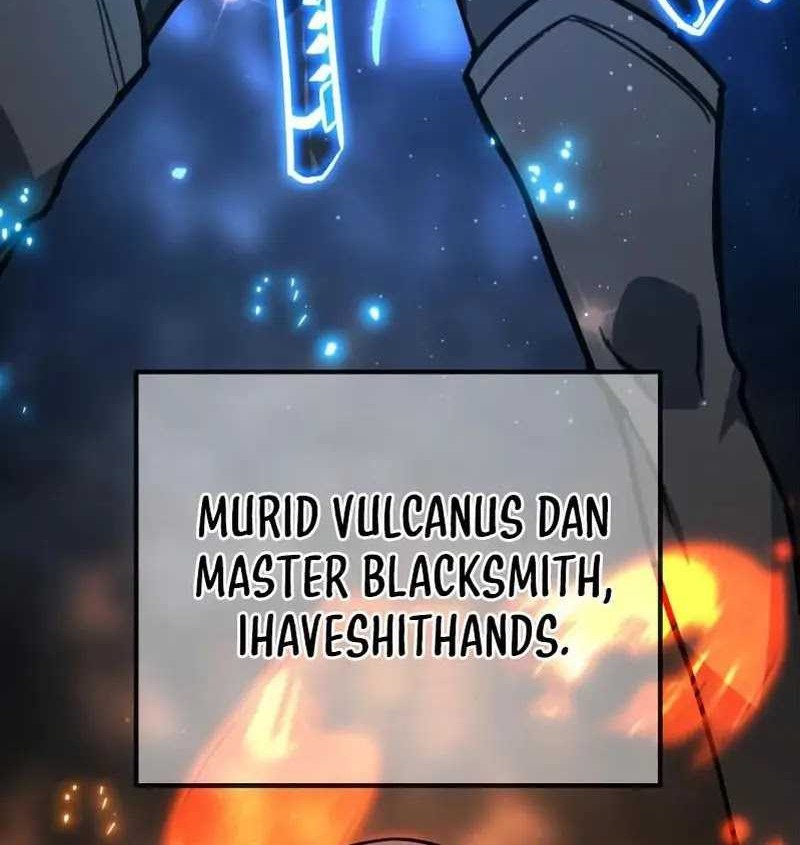 The Game’s Greatest Troll Chapter 58 - halaman 29