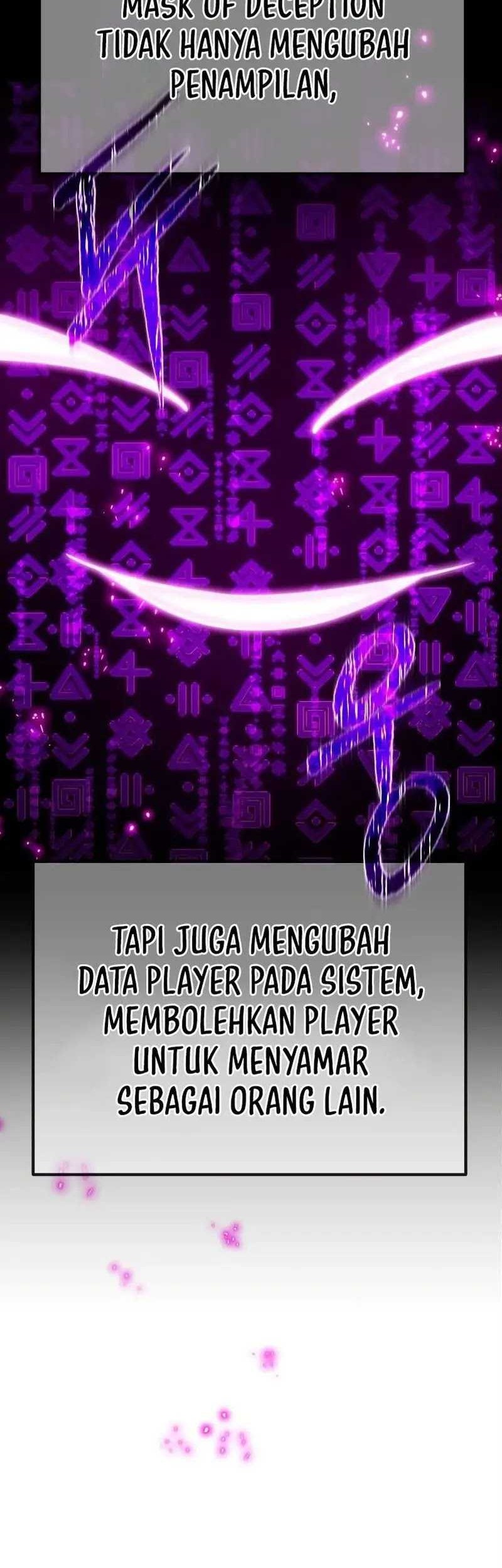 The Game’s Greatest Troll Chapter 58 - halaman 71