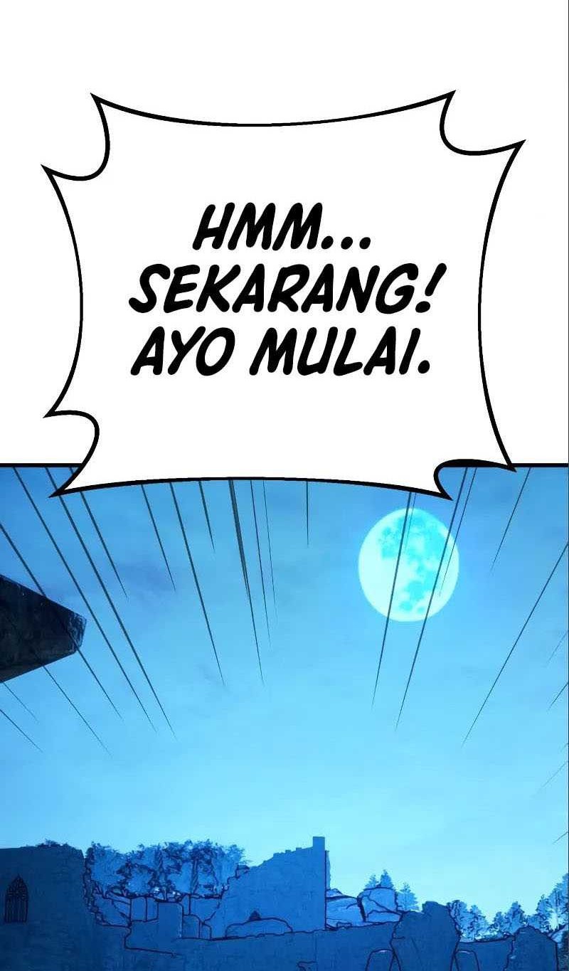 The Game’s Greatest Troll Chapter 59 - halaman 17