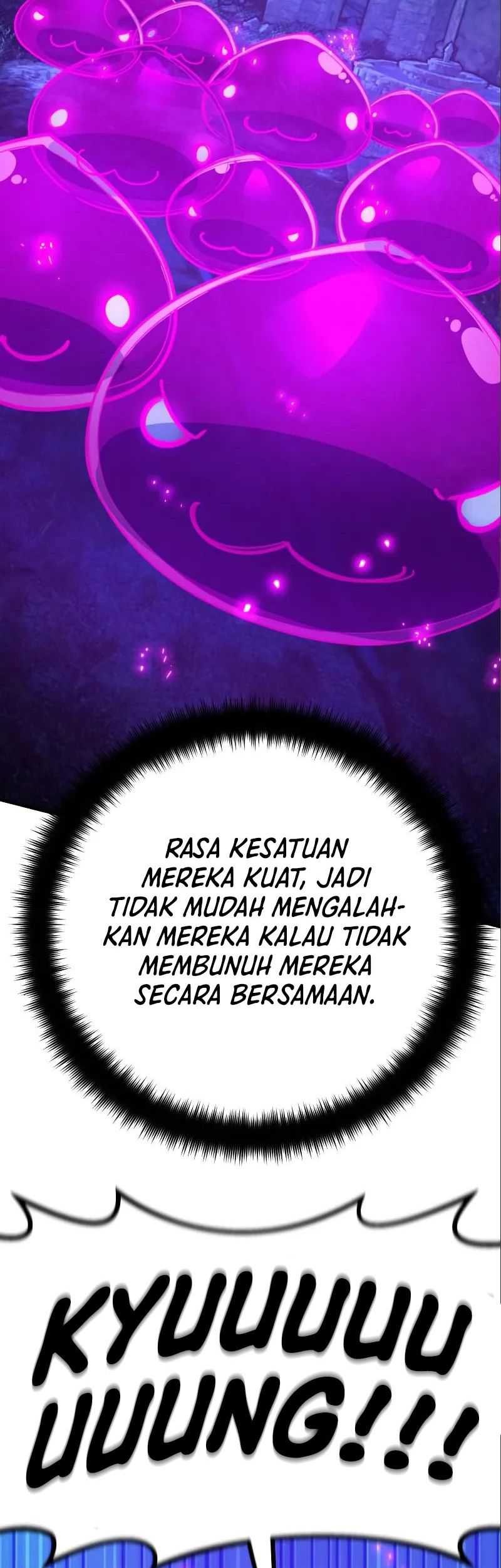 The Game’s Greatest Troll Chapter 59 - halaman 22