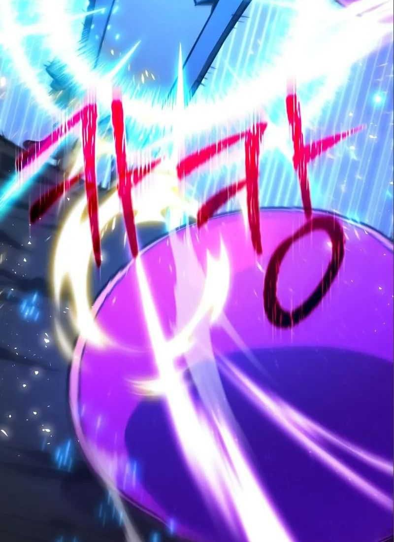 The Game’s Greatest Troll Chapter 59 - halaman 32