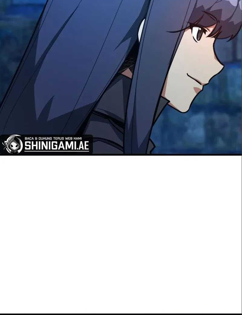 The Game’s Greatest Troll Chapter 59 - halaman 36