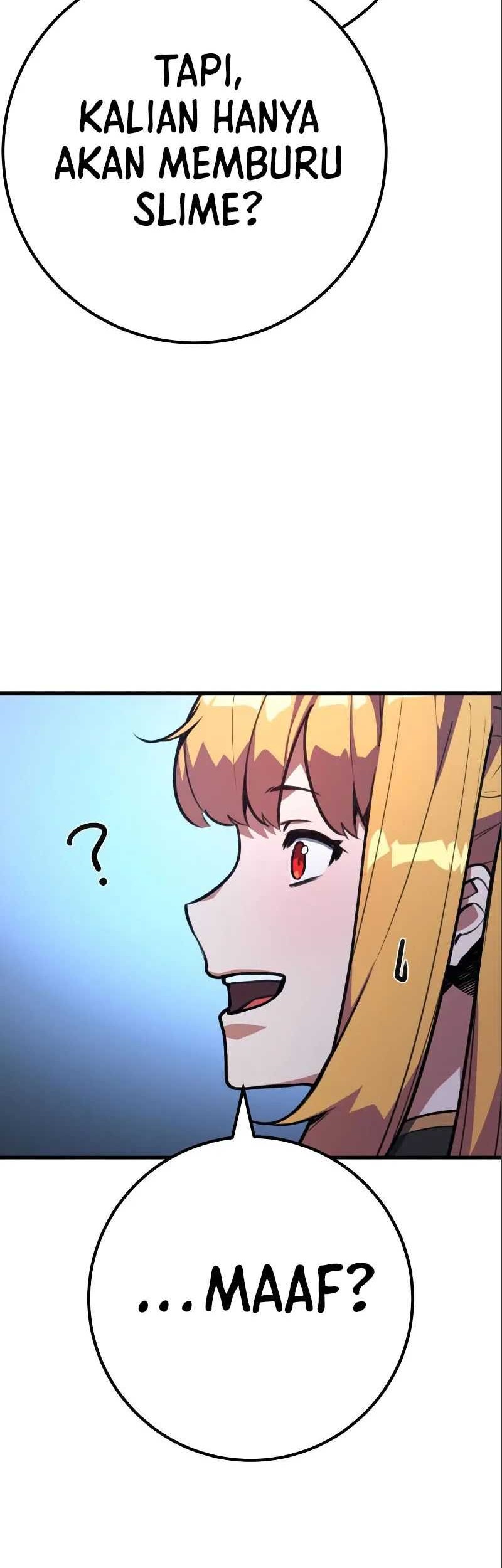 The Game’s Greatest Troll Chapter 59 - halaman 44