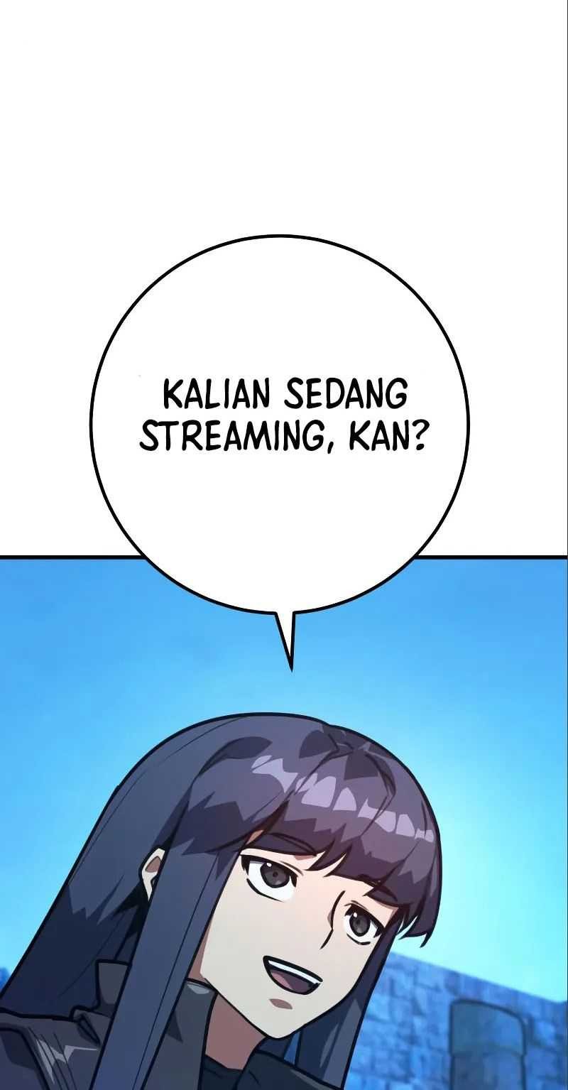 The Game’s Greatest Troll Chapter 59 - halaman 45