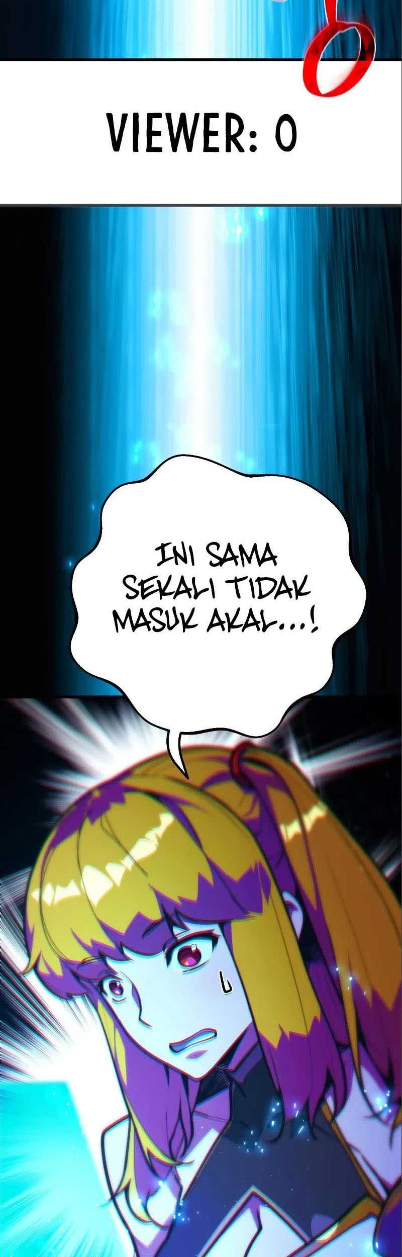 The Game’s Greatest Troll Chapter 59 - halaman 59