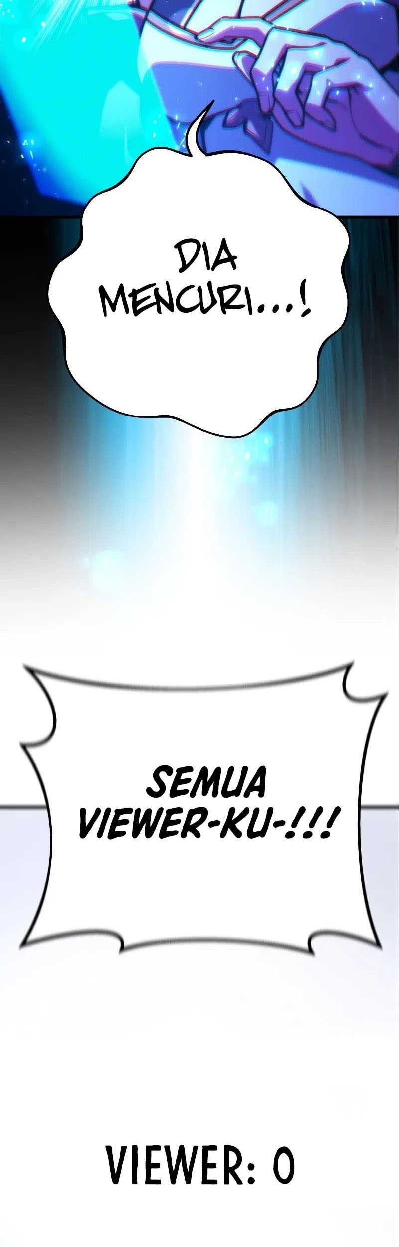 The Game’s Greatest Troll Chapter 59 - halaman 60