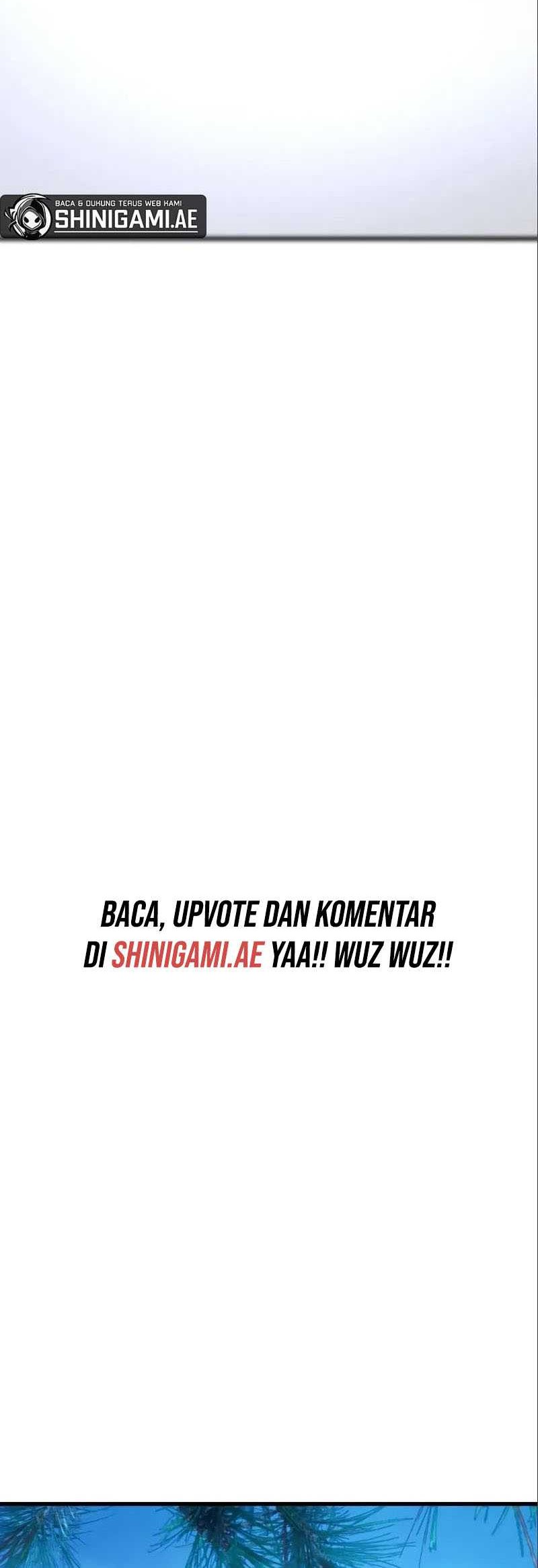 The Game’s Greatest Troll Chapter 59 - halaman 61