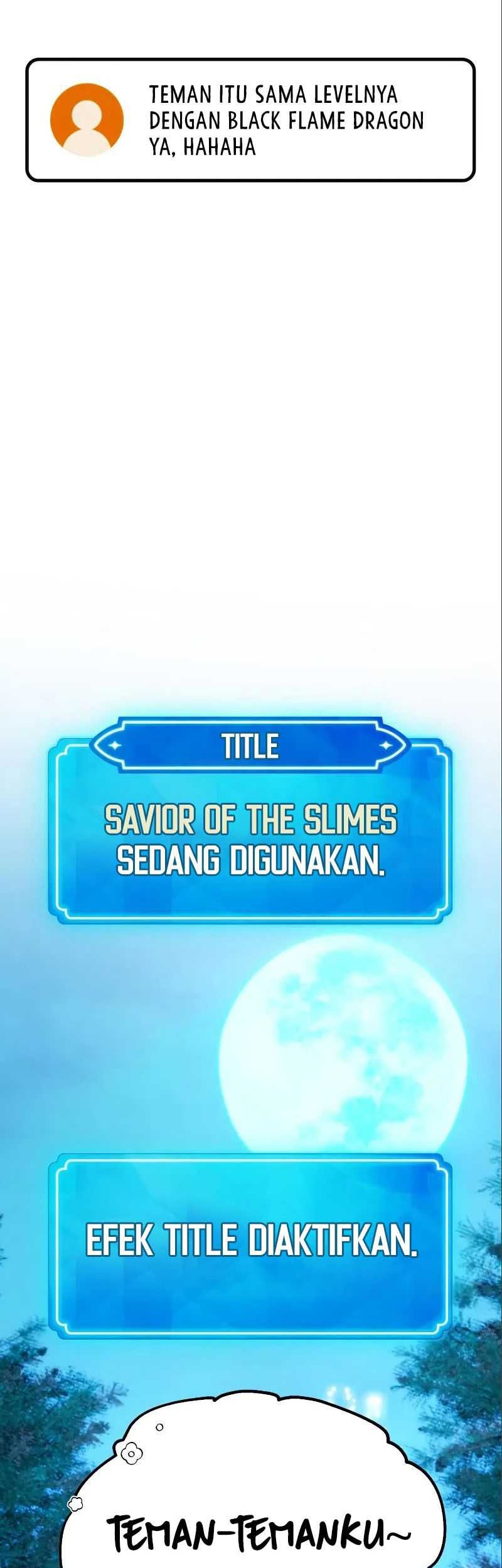 The Game’s Greatest Troll Chapter 59 - halaman 64