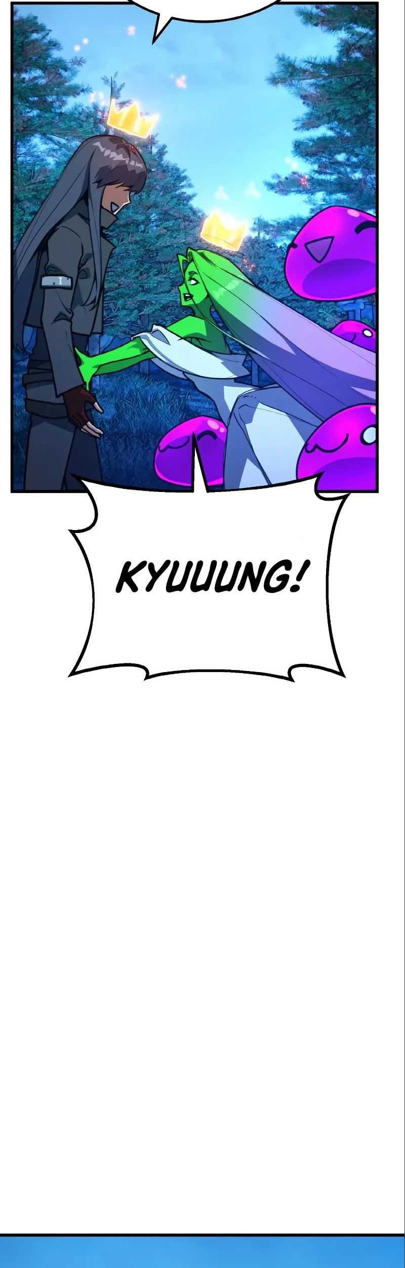 The Game’s Greatest Troll Chapter 59 - halaman 69