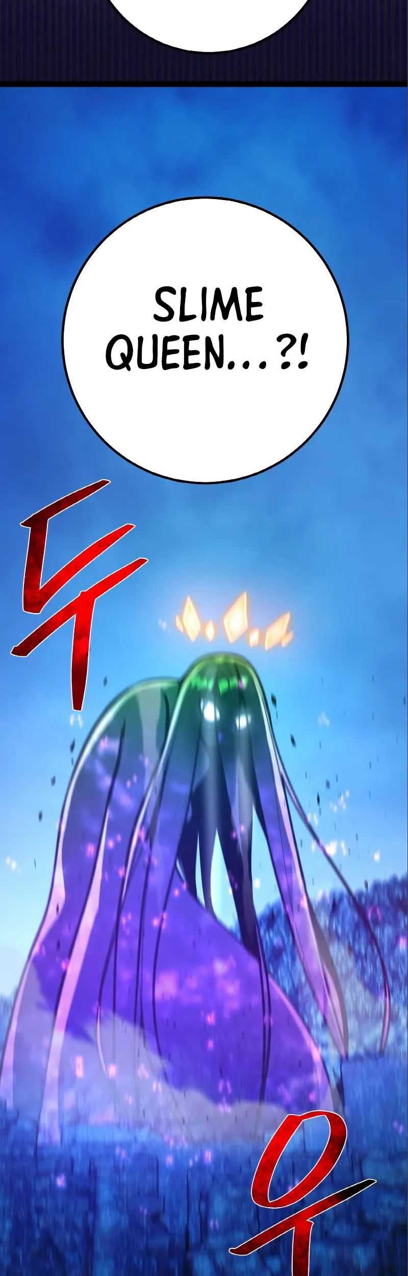 The Game’s Greatest Troll Chapter 59 - halaman 73
