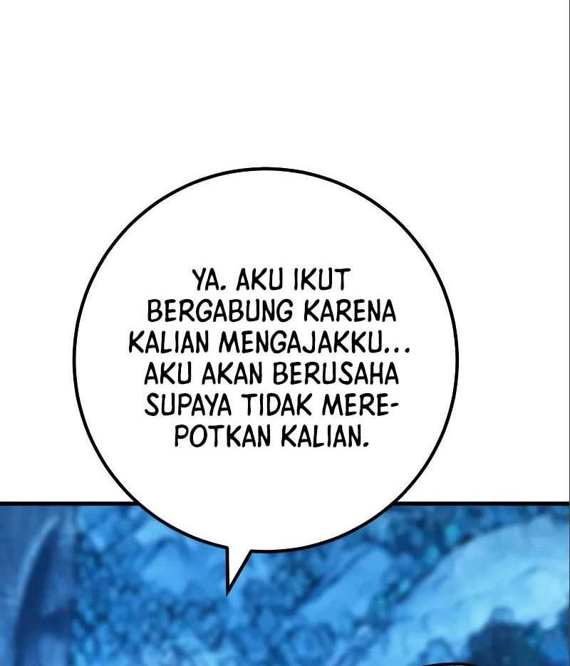 The Game’s Greatest Troll Chapter 59 - halaman 9