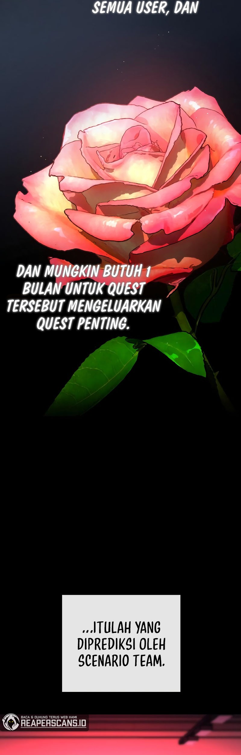The Game’s Greatest Troll Chapter 6 - halaman 13