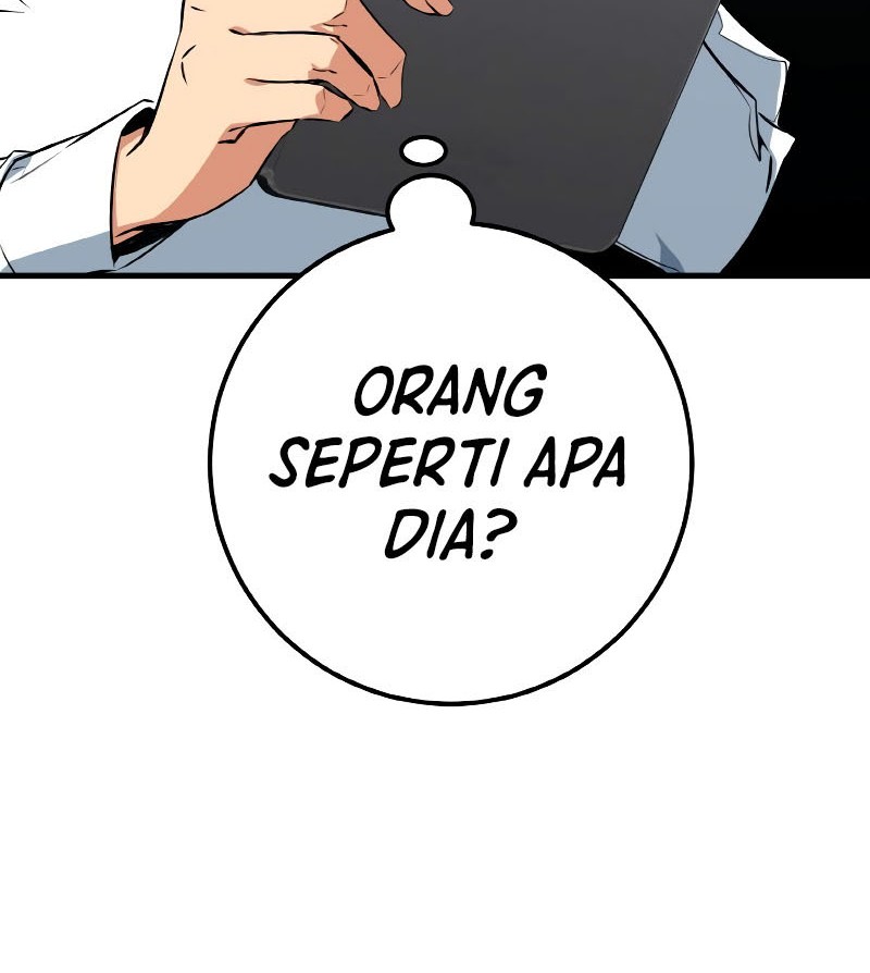 The Game’s Greatest Troll Chapter 6 - halaman 19