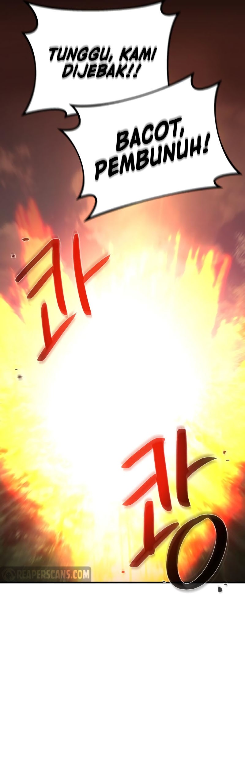 The Game’s Greatest Troll Chapter 6 - halaman 57