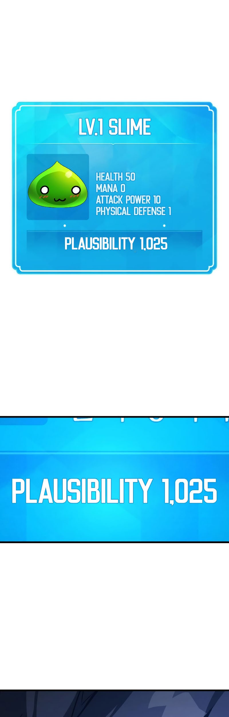 The Game’s Greatest Troll Chapter 6 - halaman 67