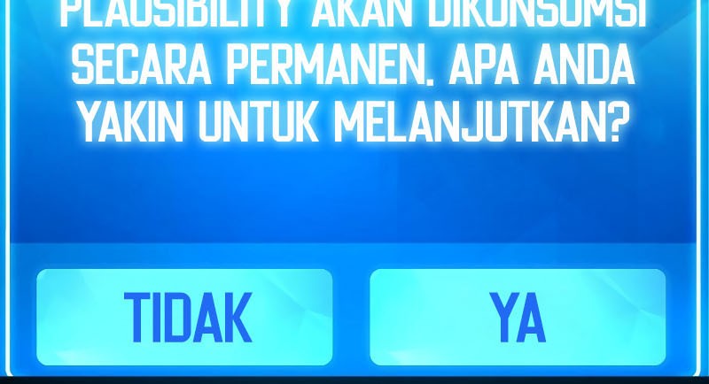 The Game’s Greatest Troll Chapter 6 - halaman 71