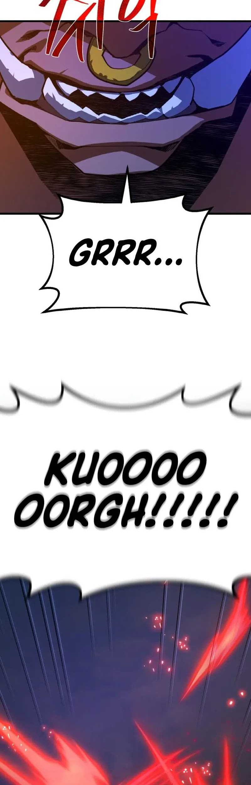 The Game’s Greatest Troll Chapter 60 - halaman 15
