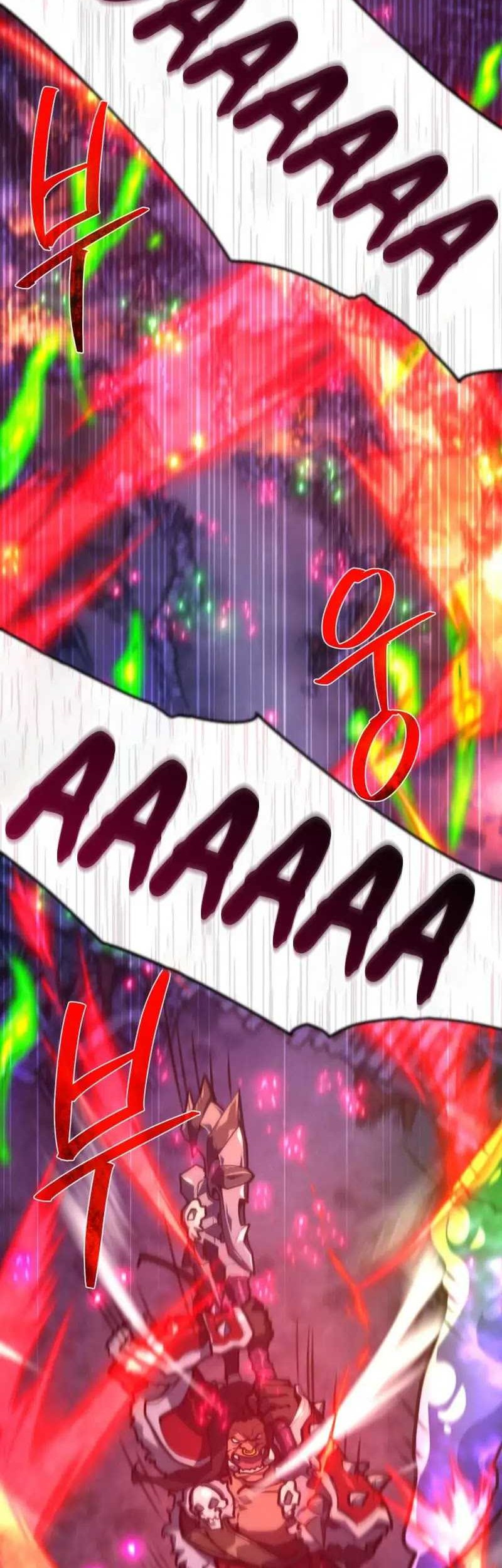 The Game’s Greatest Troll Chapter 60 - halaman 21