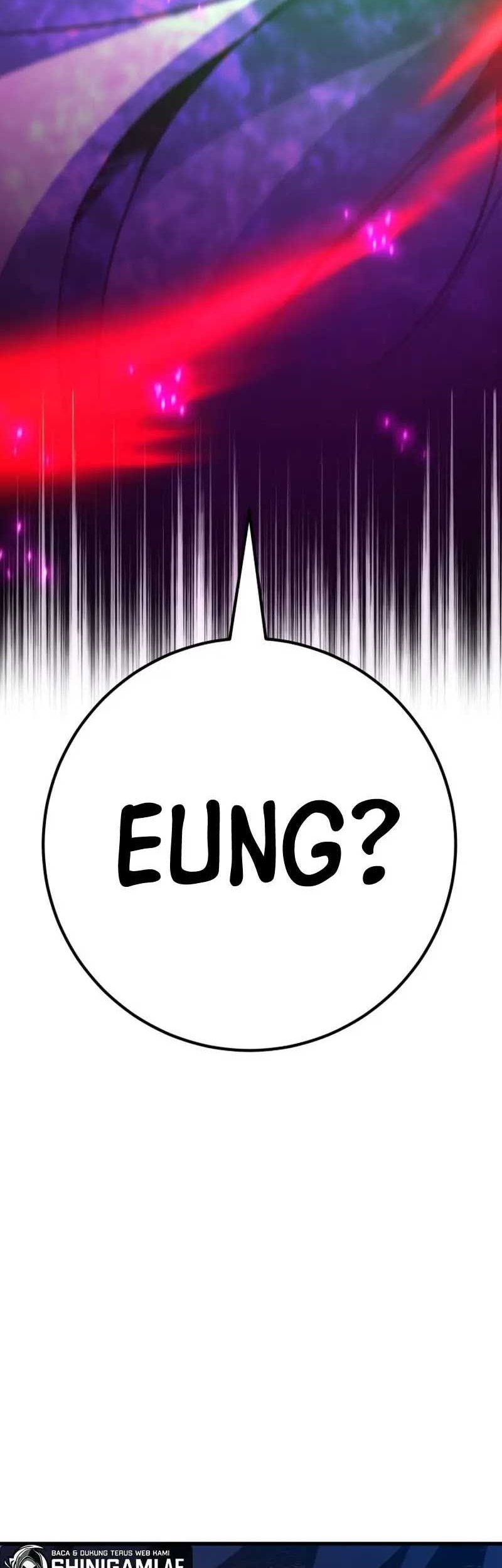 The Game’s Greatest Troll Chapter 60 - halaman 23