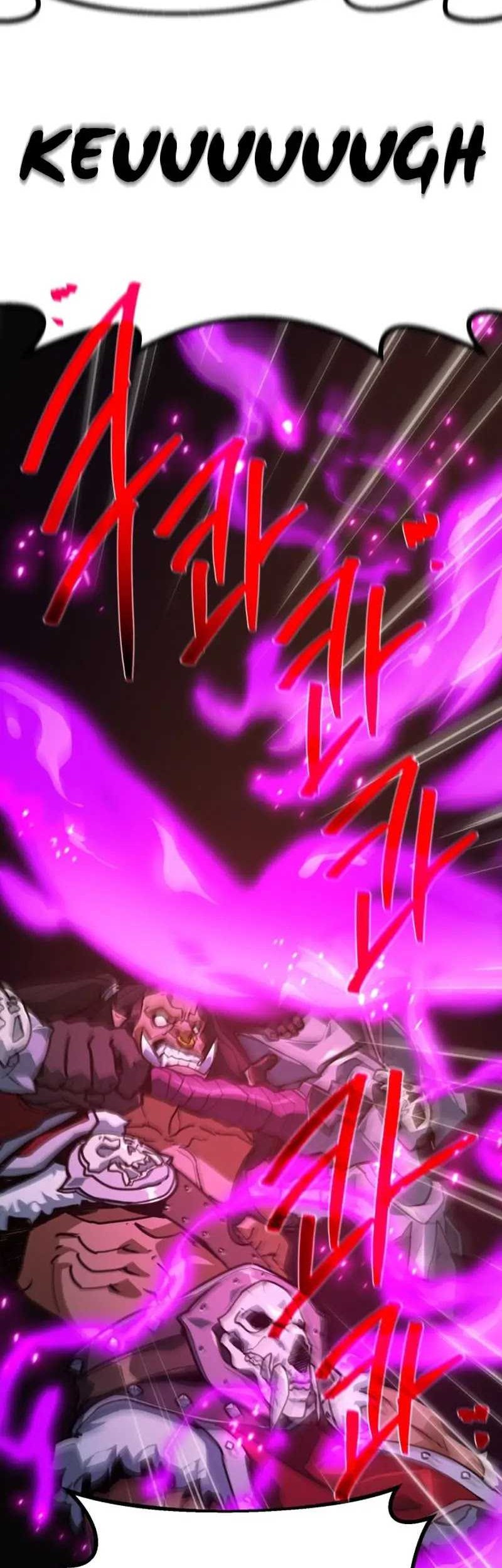 The Game’s Greatest Troll Chapter 60 - halaman 27