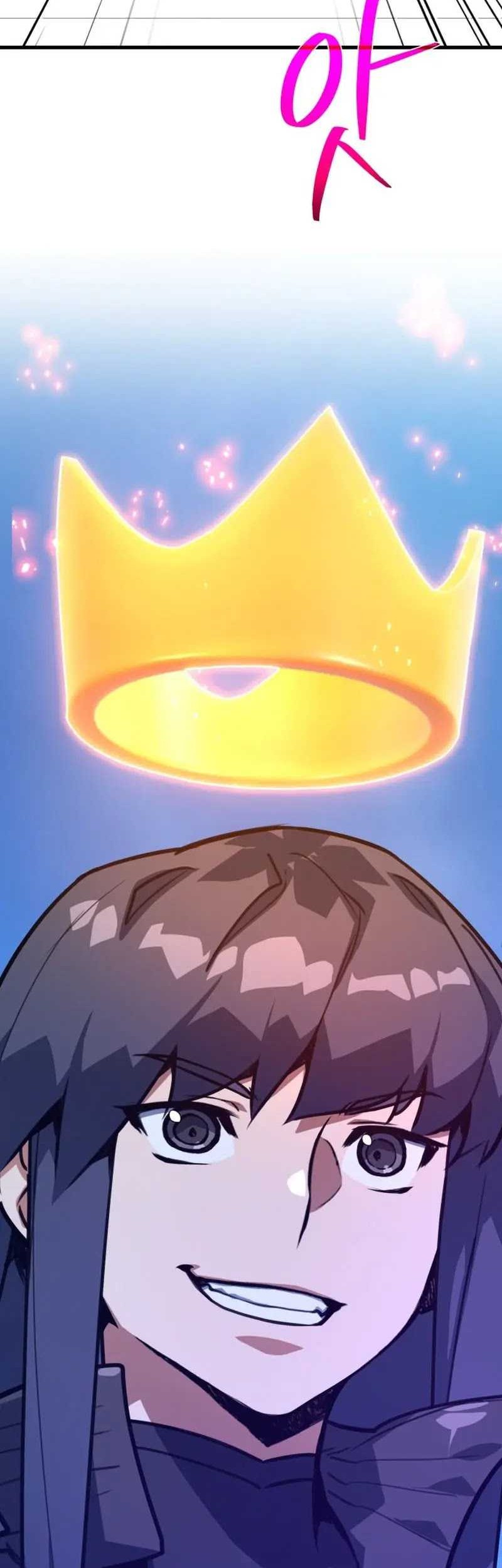 The Game’s Greatest Troll Chapter 60 - halaman 3