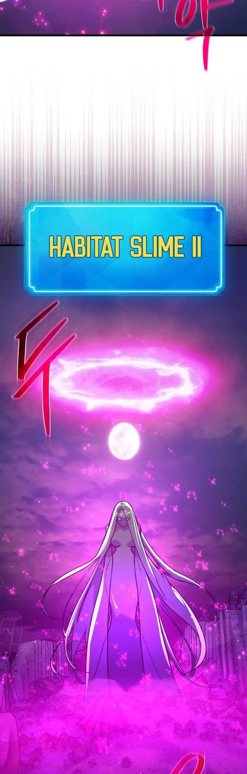 The Game’s Greatest Troll Chapter 60 - halaman 35