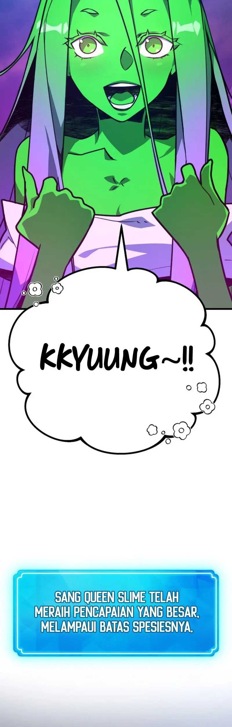 The Game’s Greatest Troll Chapter 60 - halaman 39