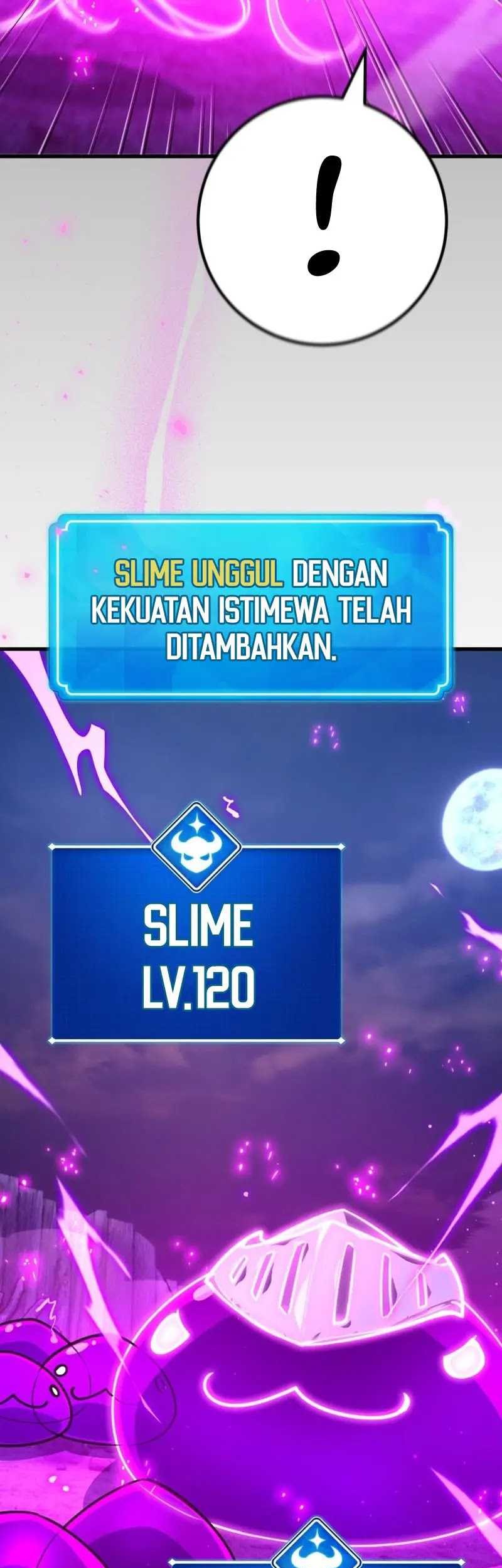 The Game’s Greatest Troll Chapter 60 - halaman 42