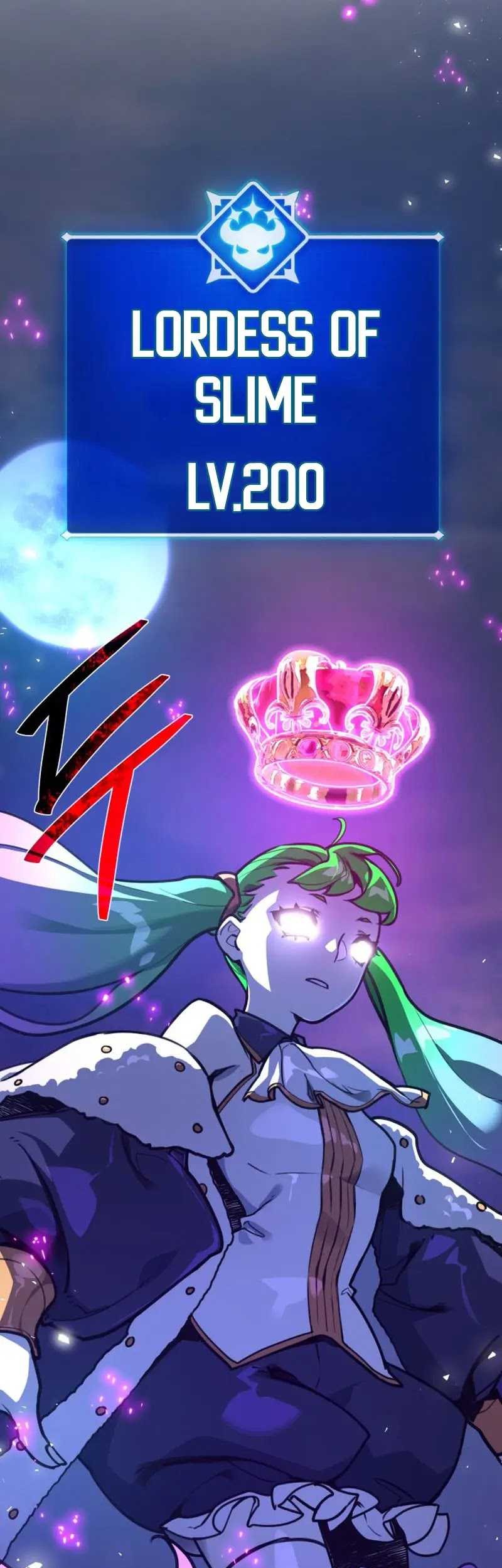 The Game’s Greatest Troll Chapter 60 - halaman 46