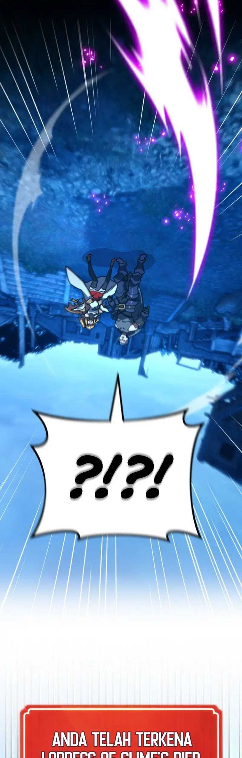 The Game’s Greatest Troll Chapter 60 - halaman 50