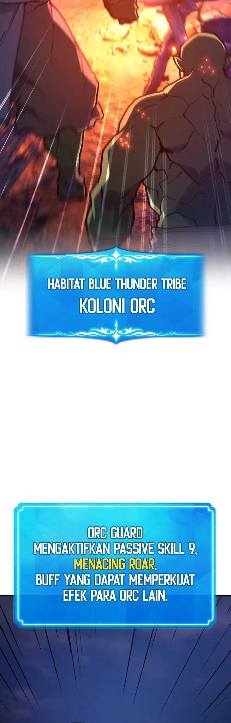 The Game’s Greatest Troll Chapter 60 - halaman 8