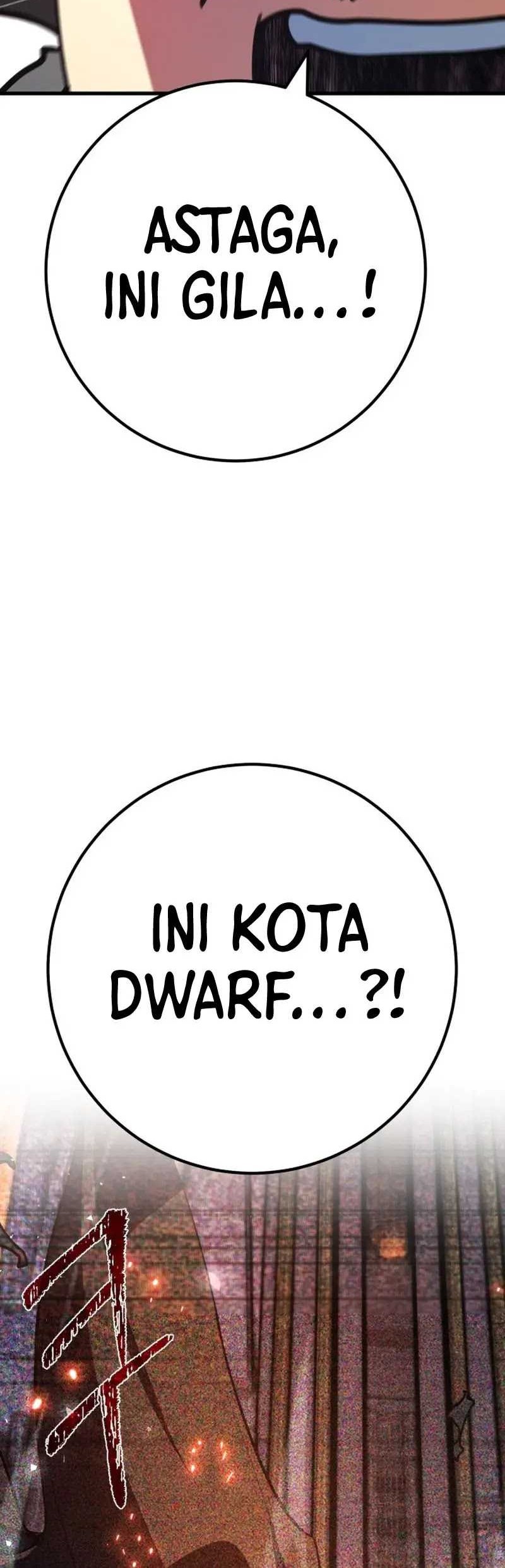 The Game’s Greatest Troll Chapter 61 - halaman 37