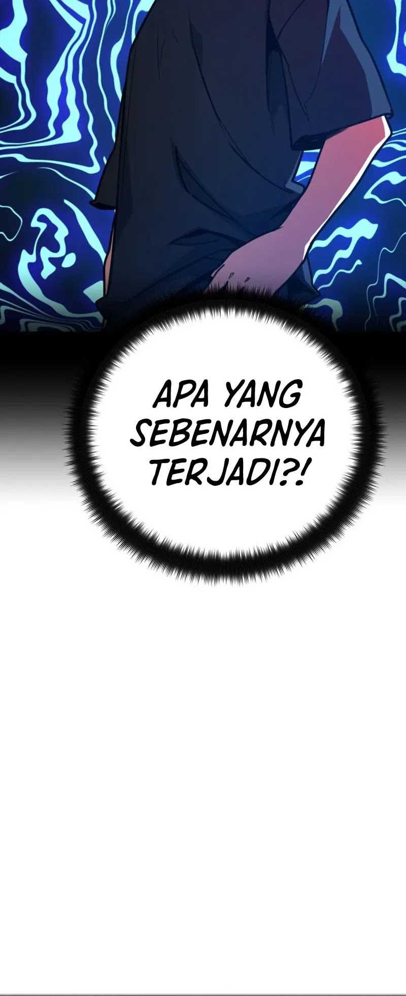 The Game’s Greatest Troll Chapter 61 - halaman 49