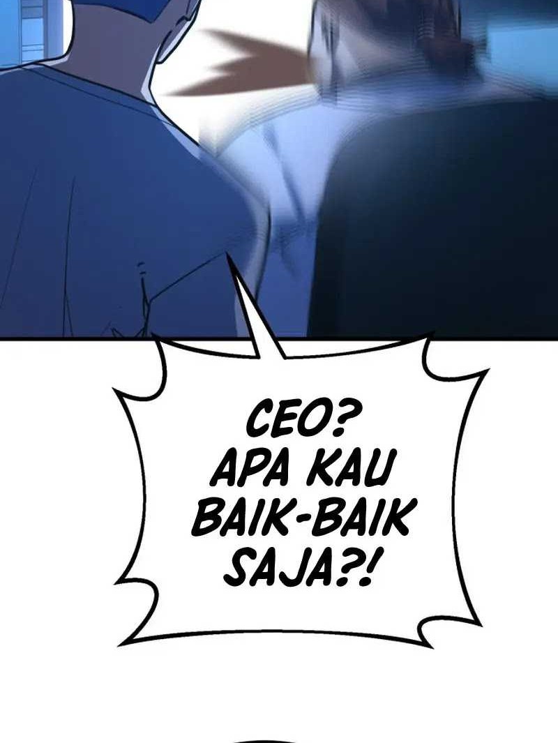 The Game’s Greatest Troll Chapter 61 - halaman 57