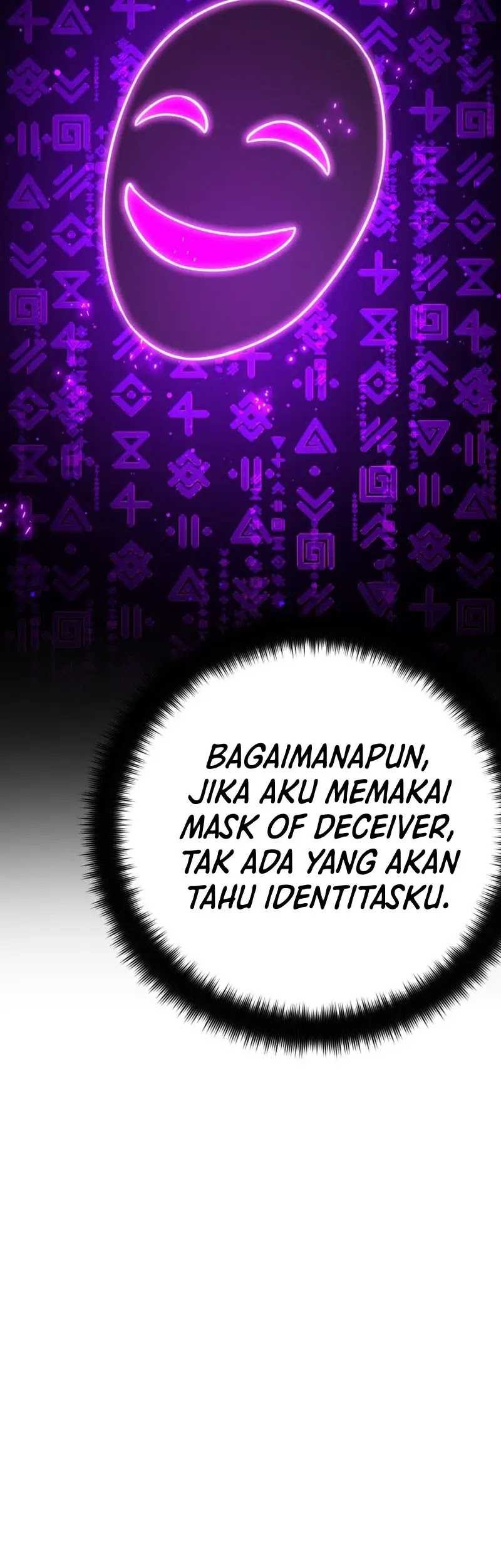 The Game’s Greatest Troll Chapter 61 - halaman 6