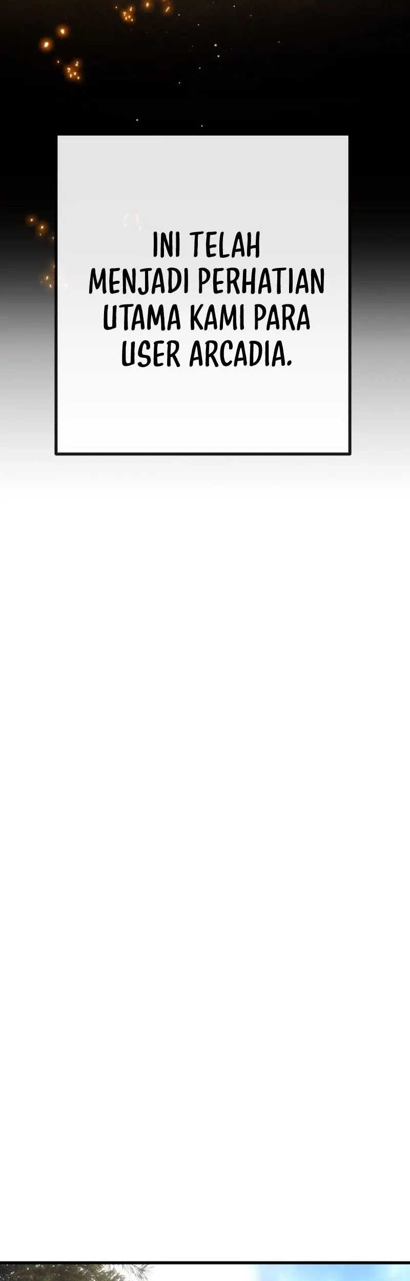 The Game’s Greatest Troll Chapter 61 - halaman 64