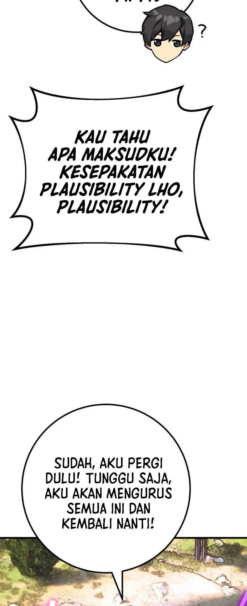 The Game’s Greatest Troll Chapter 62 - halaman 13