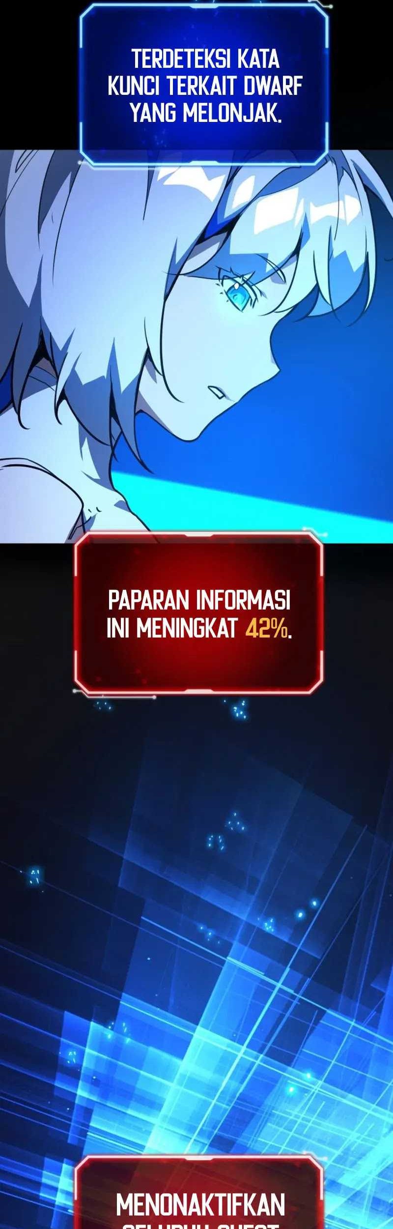 The Game’s Greatest Troll Chapter 62 - halaman 3