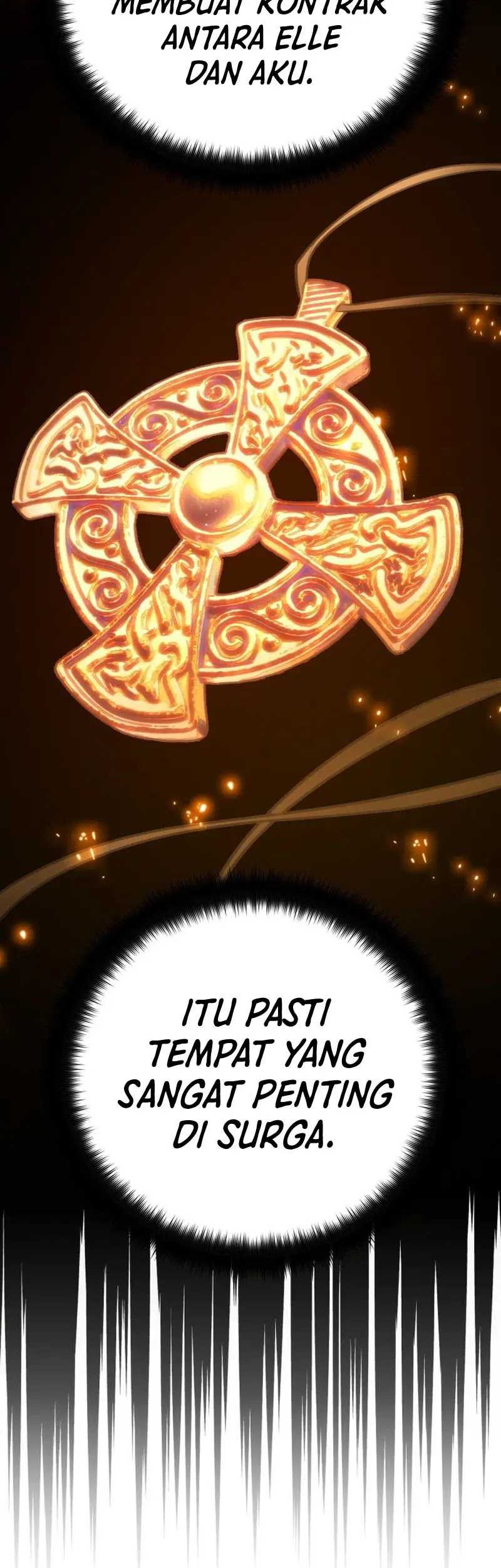 The Game’s Greatest Troll Chapter 62 - halaman 36
