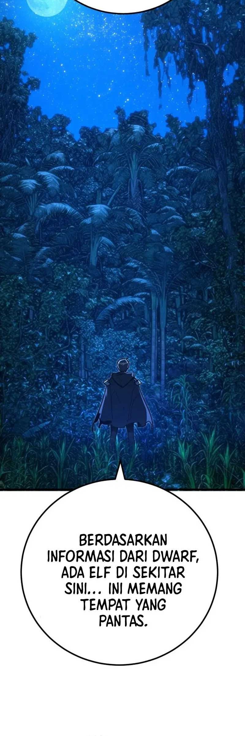 The Game’s Greatest Troll Chapter 62 - halaman 49