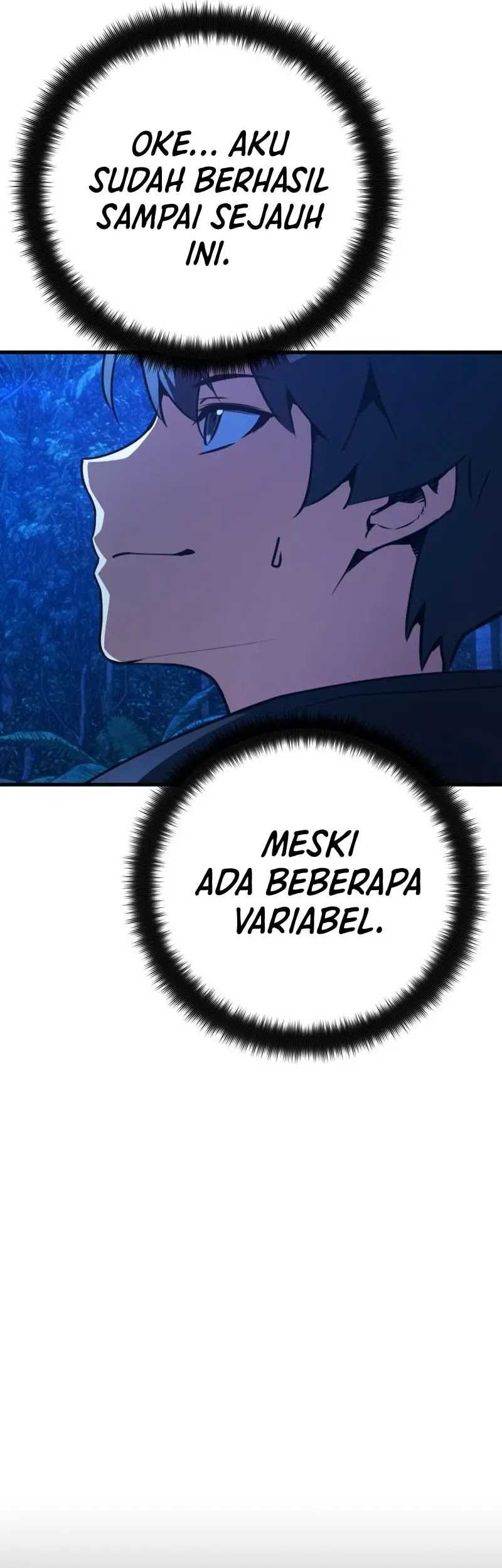 The Game’s Greatest Troll Chapter 62 - halaman 50