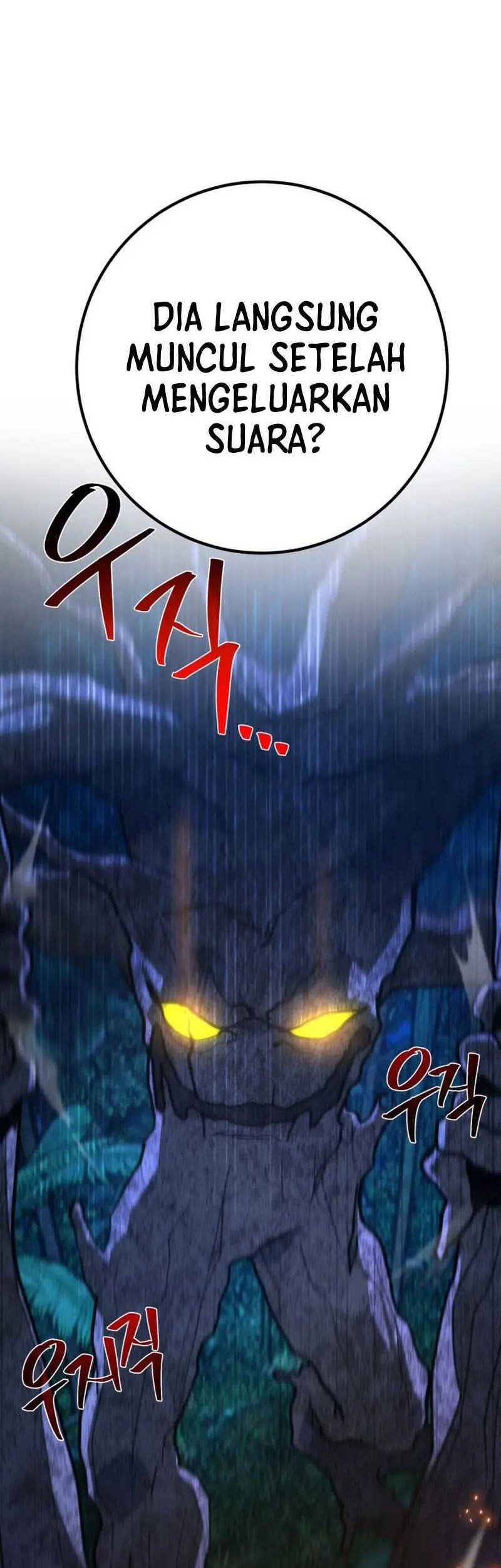 The Game’s Greatest Troll Chapter 62 - halaman 59