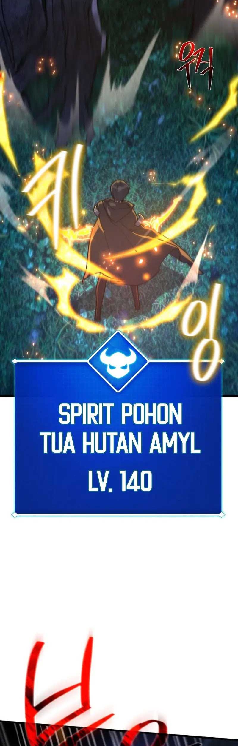 The Game’s Greatest Troll Chapter 62 - halaman 60