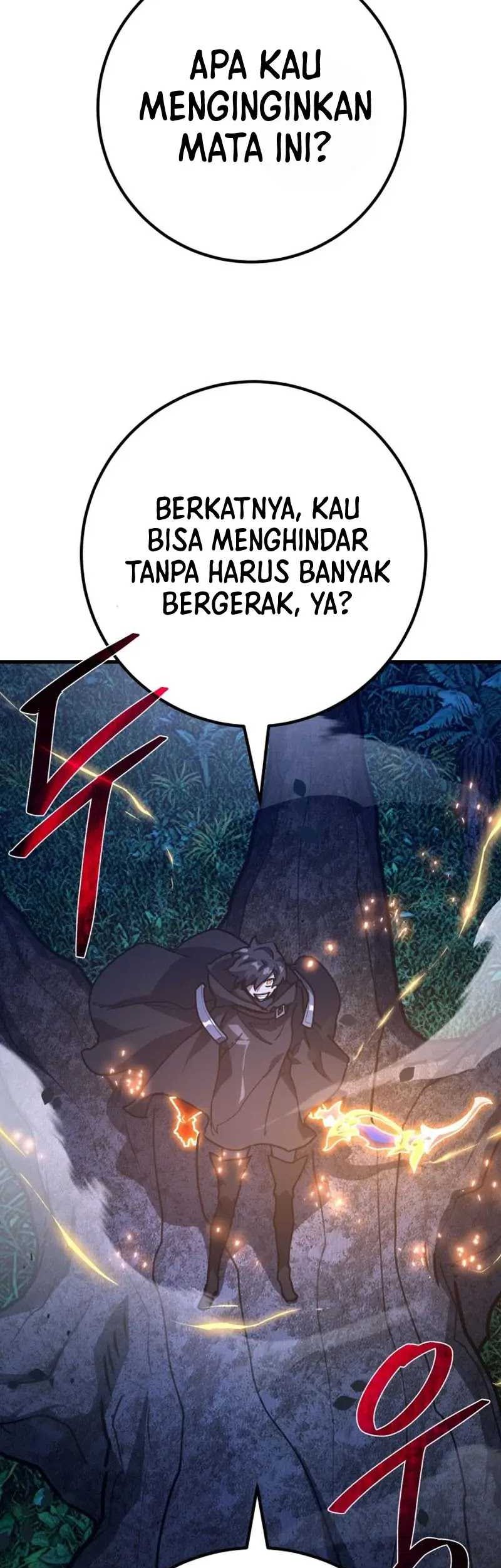 The Game’s Greatest Troll Chapter 62 - halaman 64