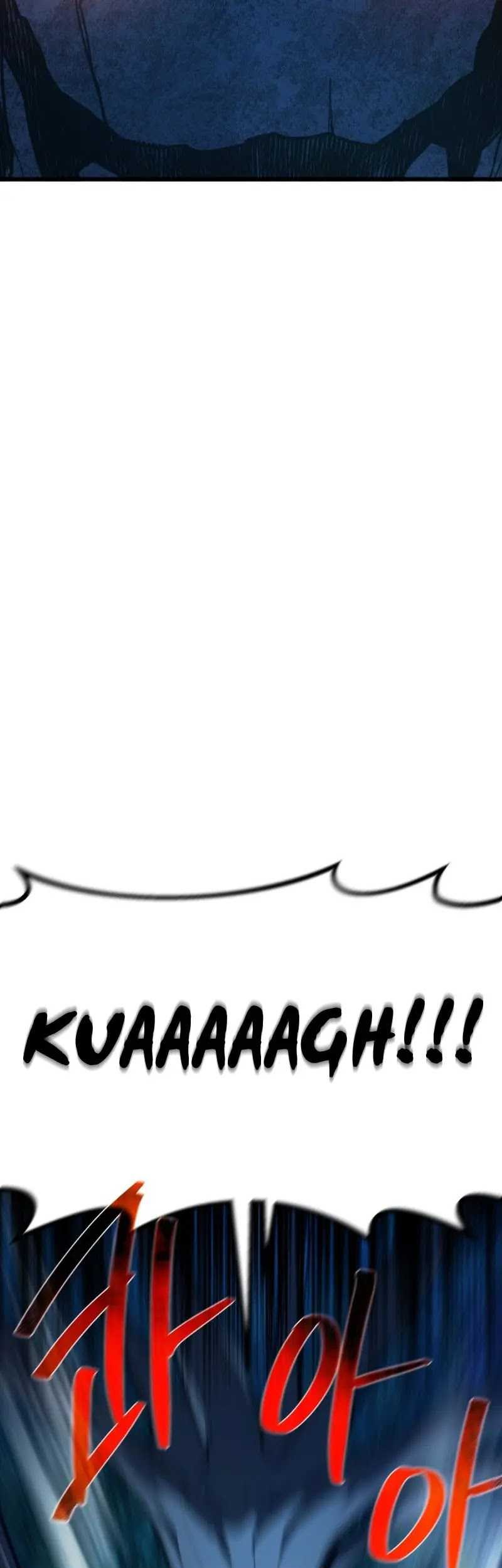 The Game’s Greatest Troll Chapter 62 - halaman 66