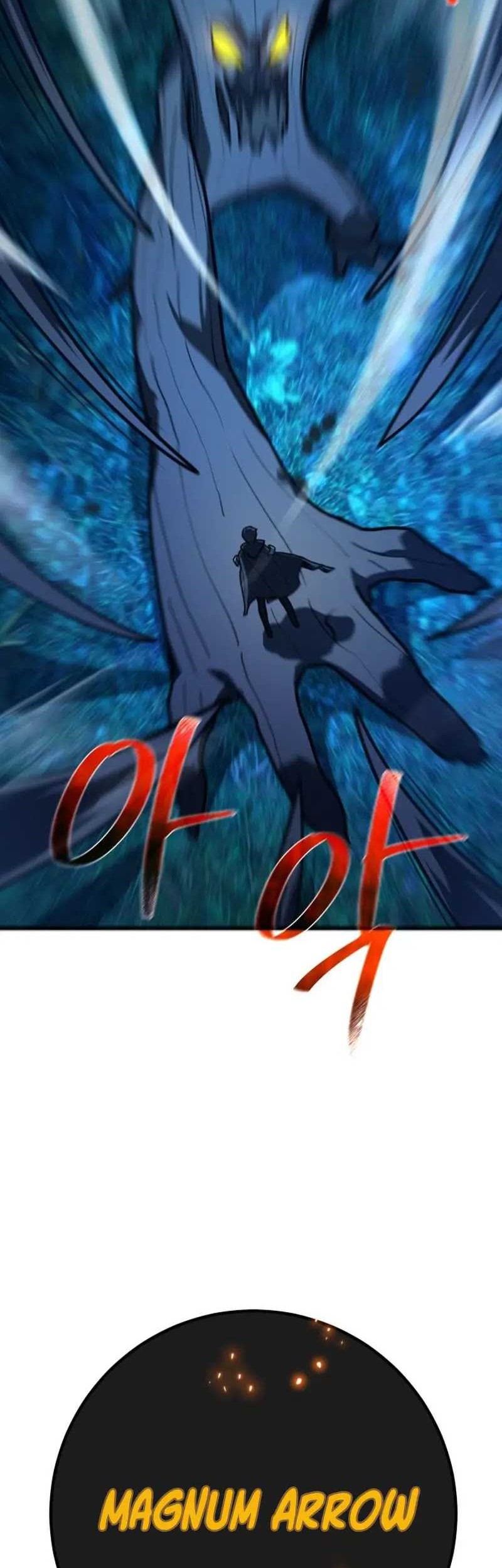The Game’s Greatest Troll Chapter 62 - halaman 67