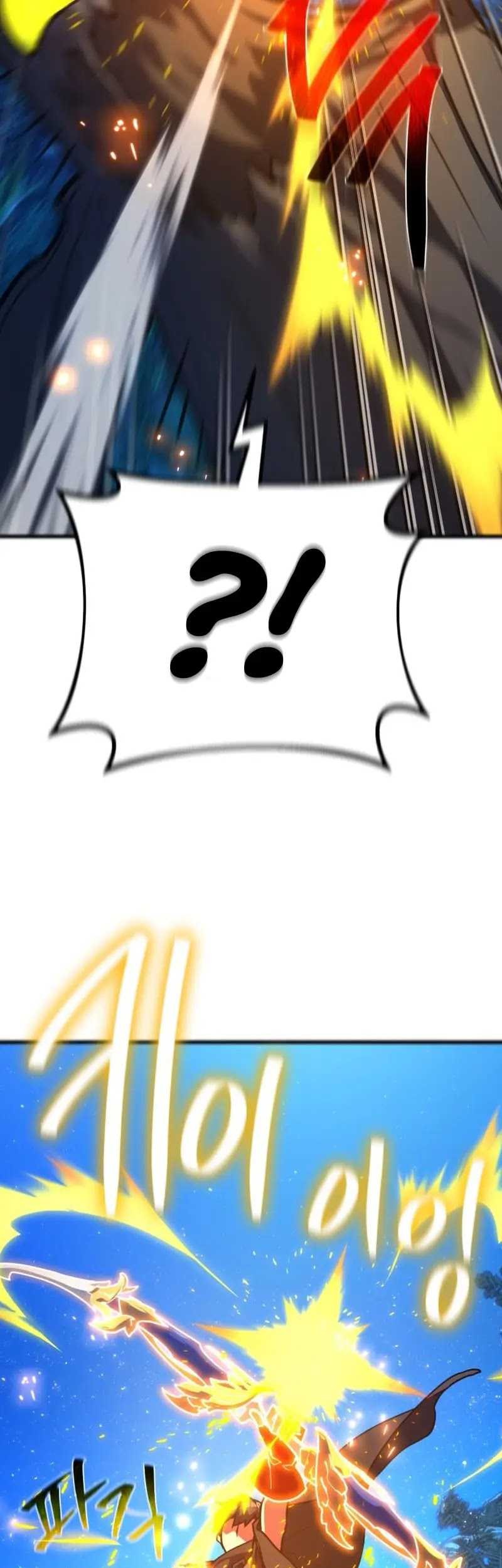 The Game’s Greatest Troll Chapter 62 - halaman 70
