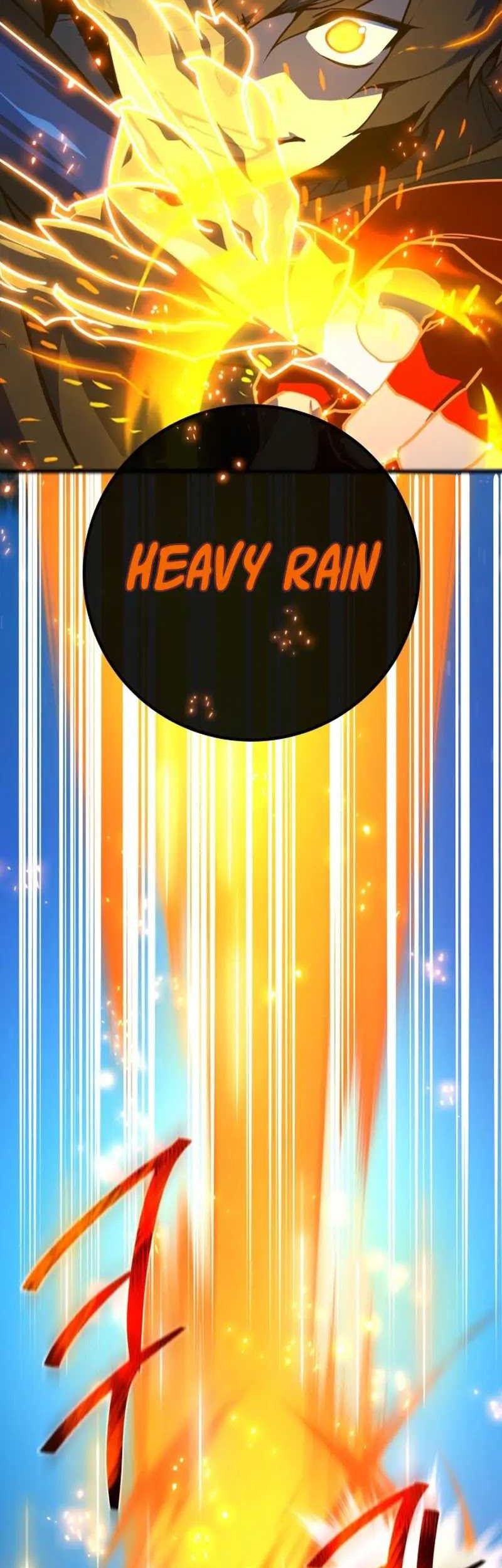 The Game’s Greatest Troll Chapter 62 - halaman 72